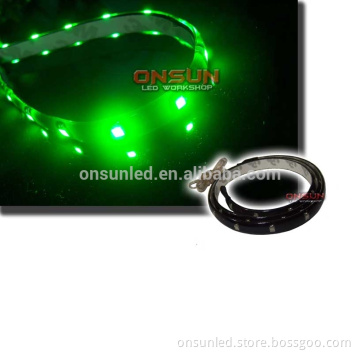 3528 300pcs waterproof rubber seal strip